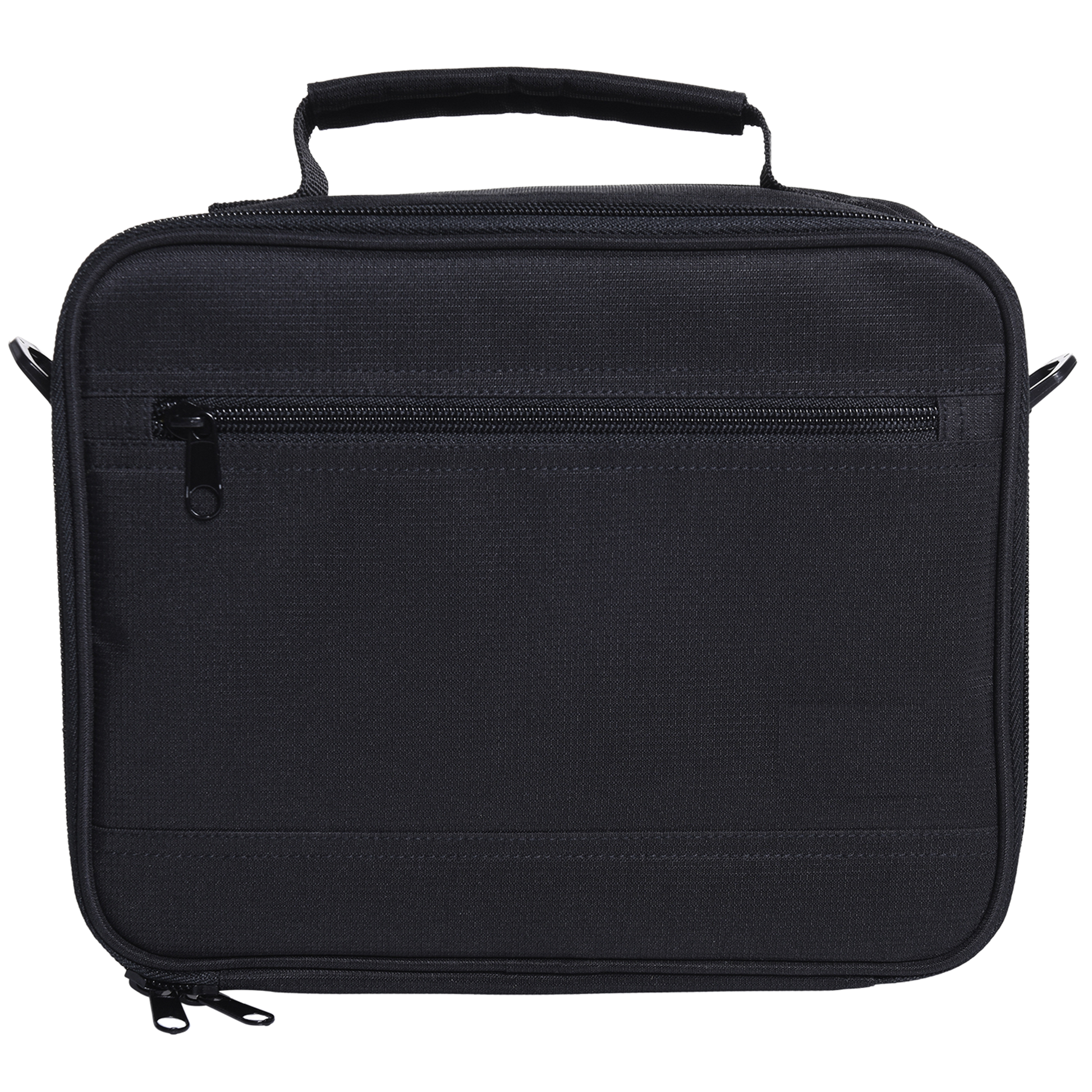 HP Sprocket Studio Plus WiFi Printer Prints 4x6 - Gift Bundle Sprocket Printers