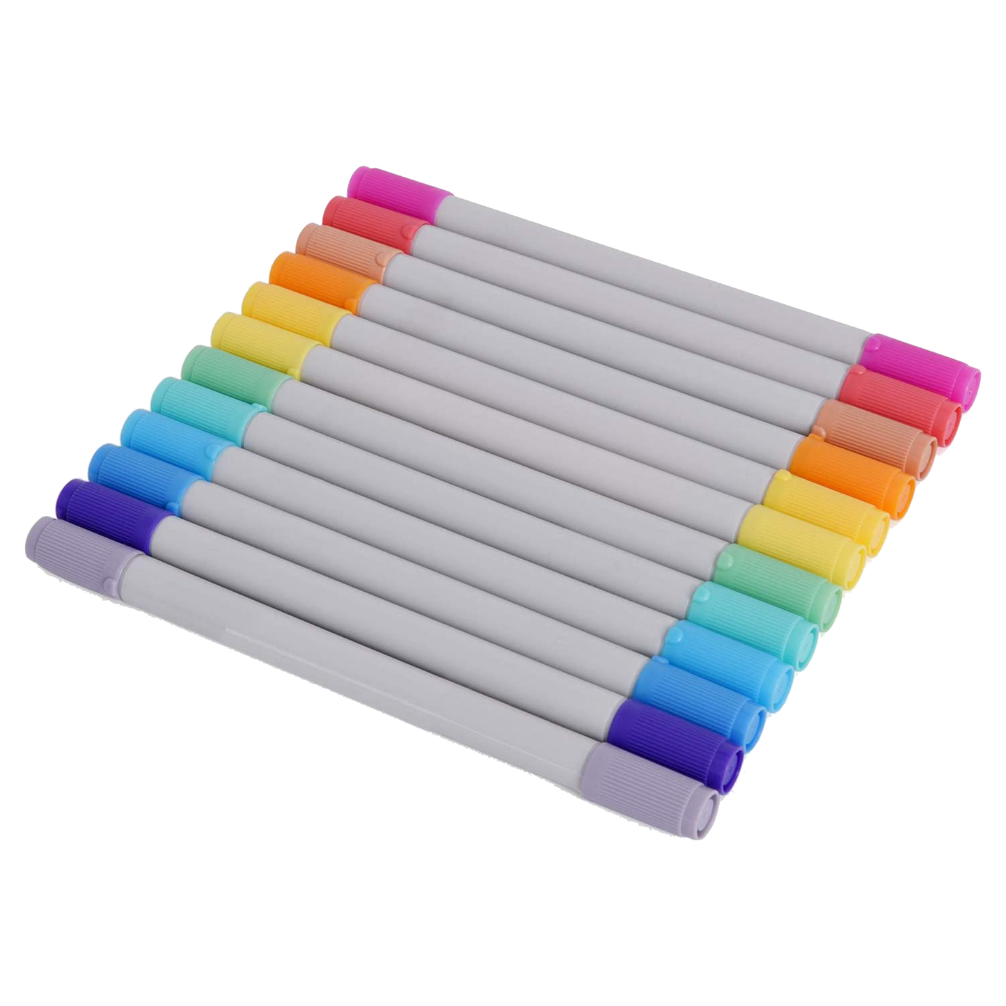 HP Sprocket Studio Plus WiFi Printer Prints 4x6 - Gift Bundle Sprocket Printers